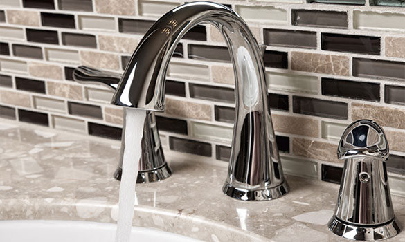 Plumbing Service Wauwatosa WI