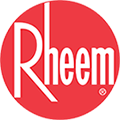 Rheem