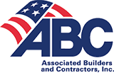 imgi_1_abc