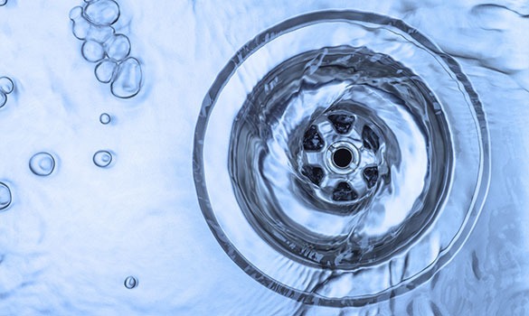 imgi_1_drain-and-sewer-cleaning