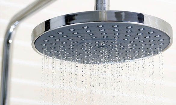 imgi_1_water-heaters shower head with running water
