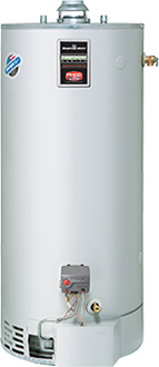 imgi_7_tank-water-heater