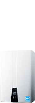 imgi_8_tankless-water-heater tankless water heater